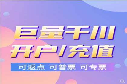 关键词优化技巧，SEM案例深度剖析